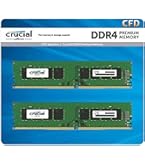 【新品】14世代 Core i3 14100 SSD500GB メモリ16GB Intel Core i3-14100 pre-release desktop CPU sample is